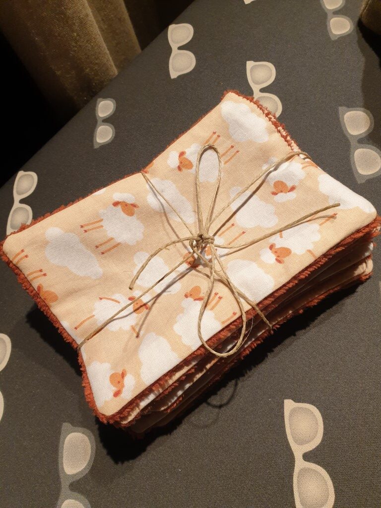 20221113_175015 (Moyen)