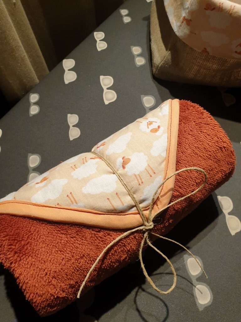 20221113_175040 (Moyen)