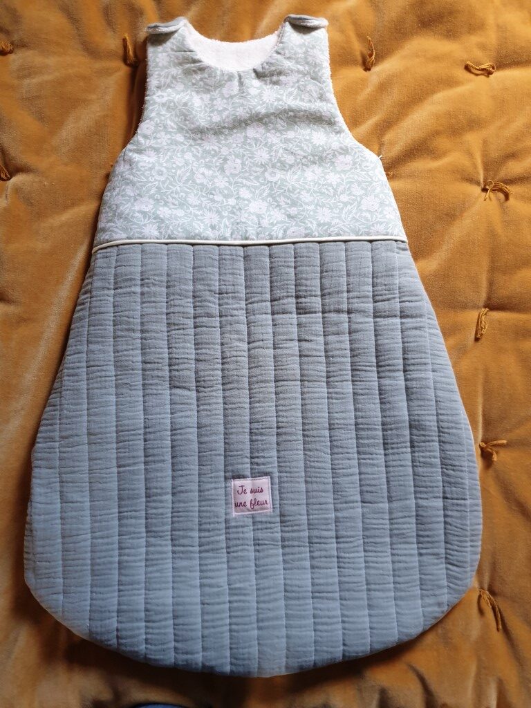 20230421_181354 (Moyen)