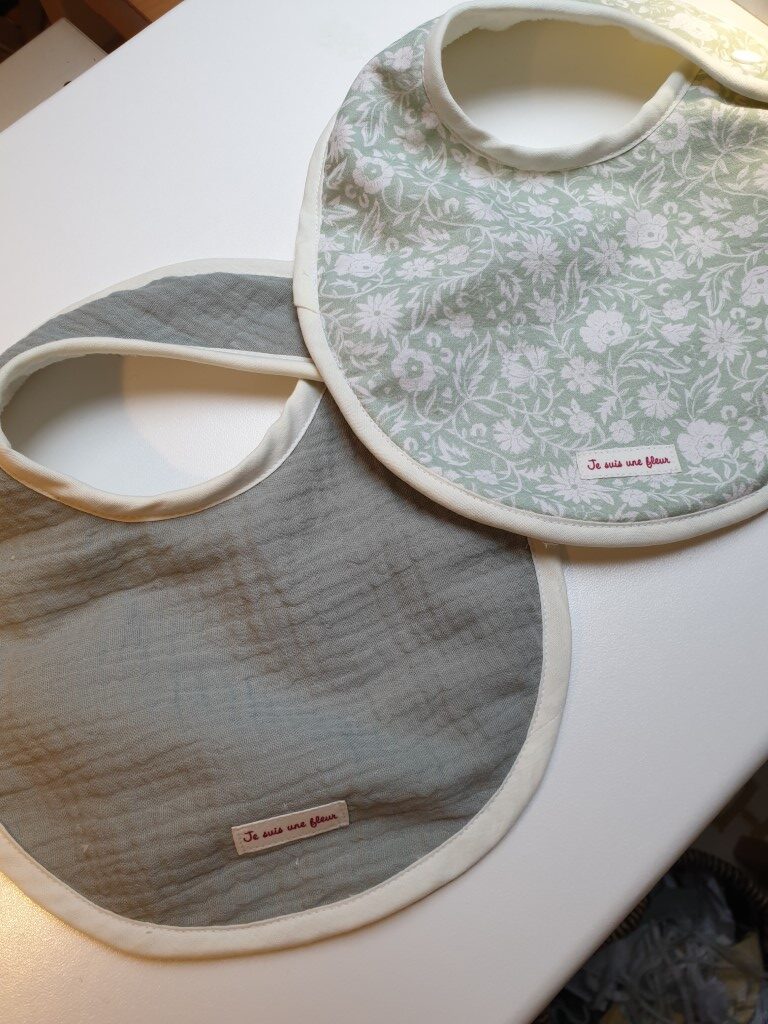 20230422_184915 (Moyen)