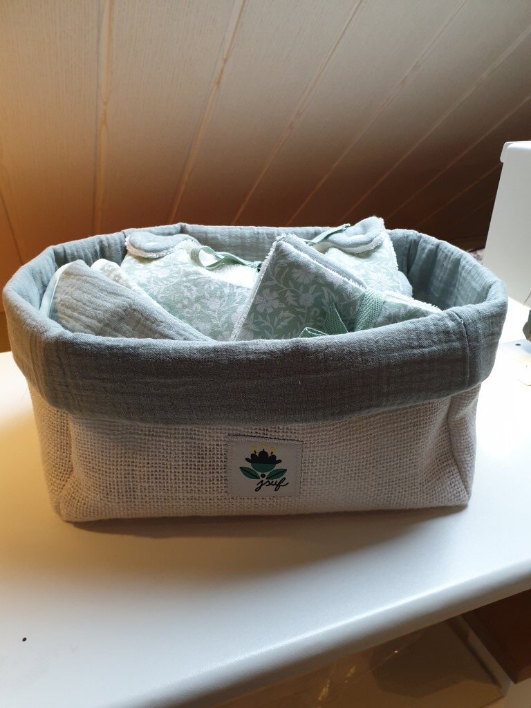 20230422_185344 (Moyen)