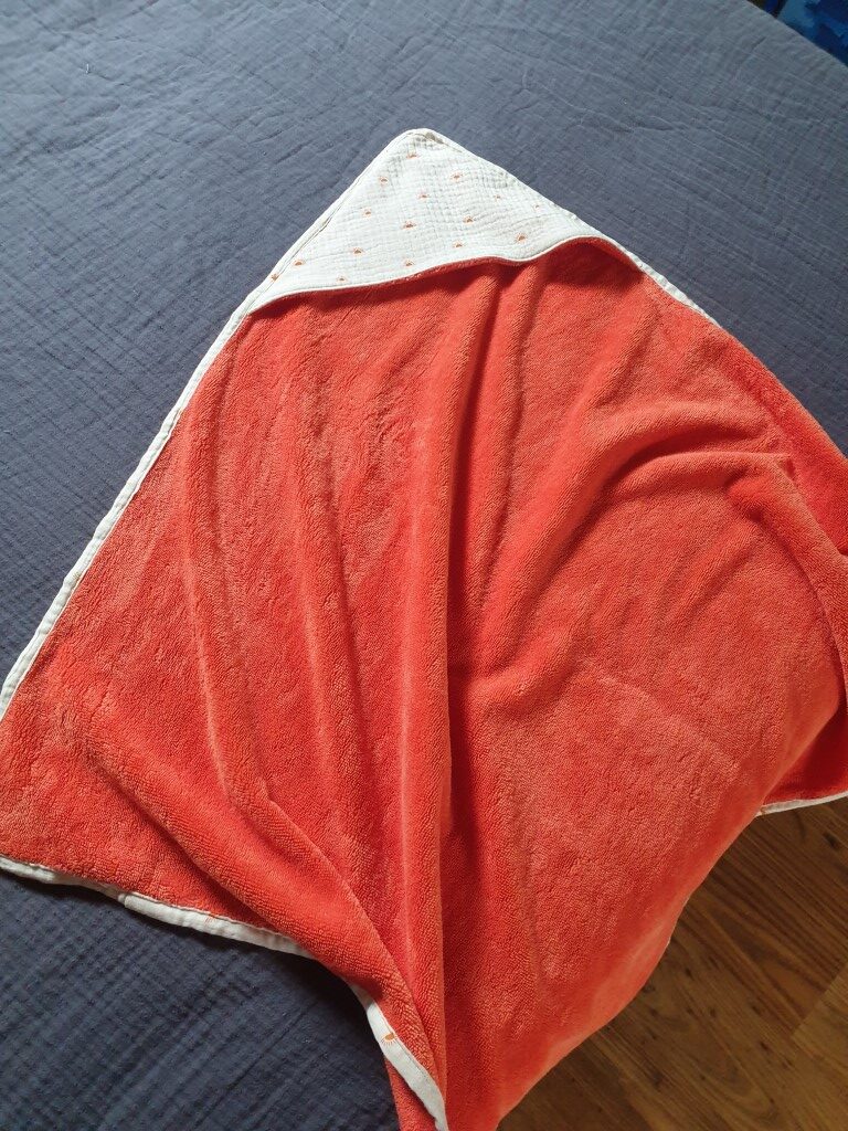 20230715_161551 (Moyen)