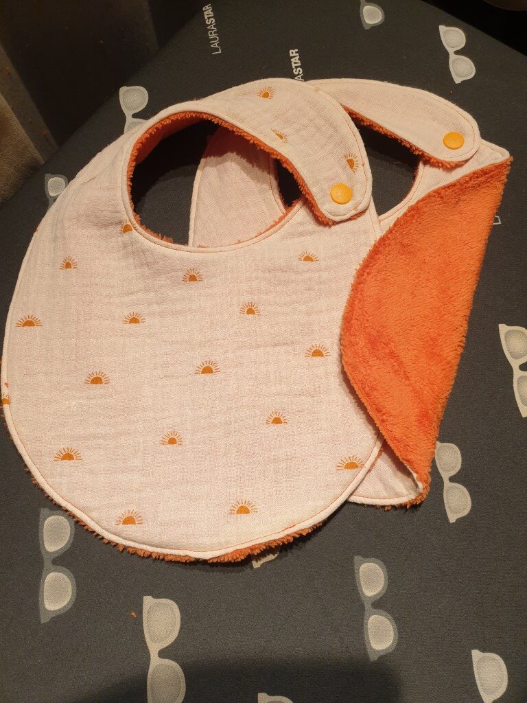 20230715_172243 (Moyen)