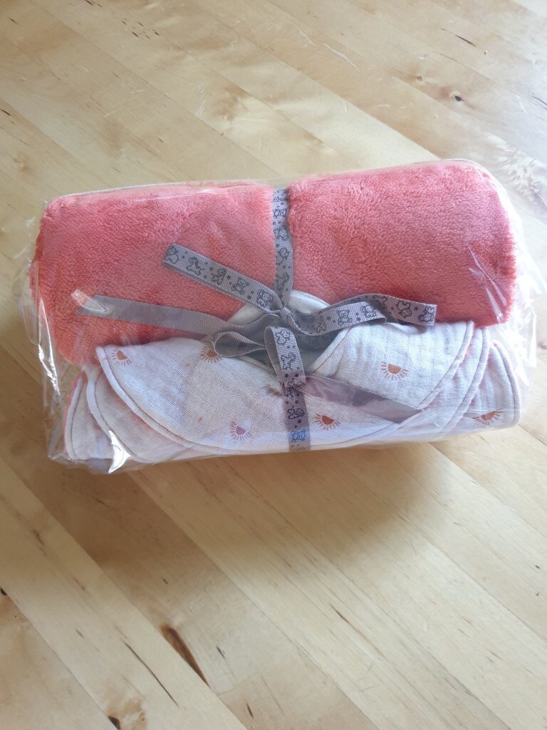 20230715_183129 (Moyen)