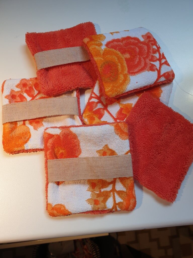 20230812_163515 (Moyen)