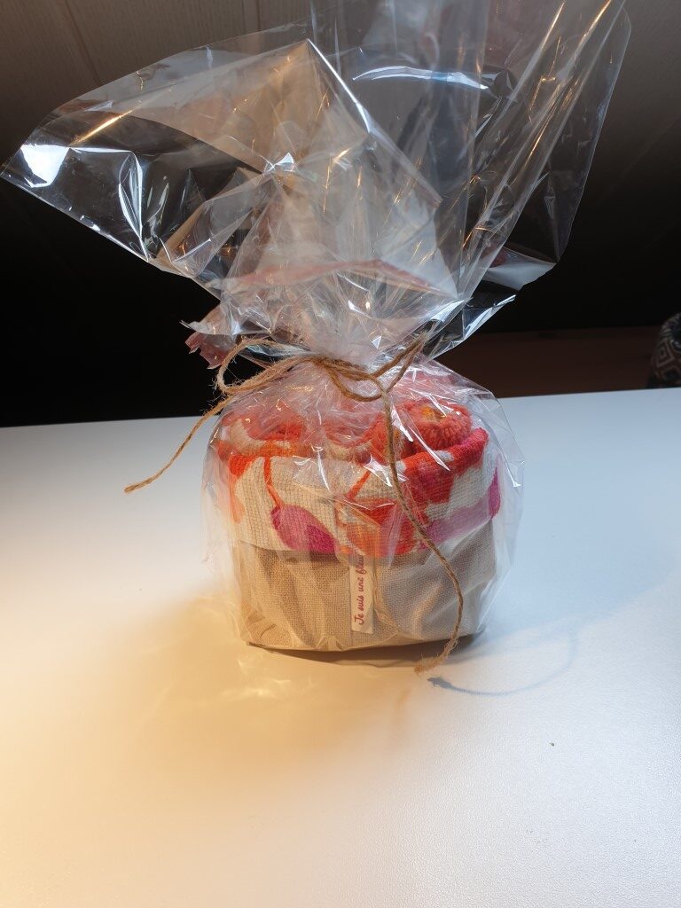 20230812_164422 (Moyen)