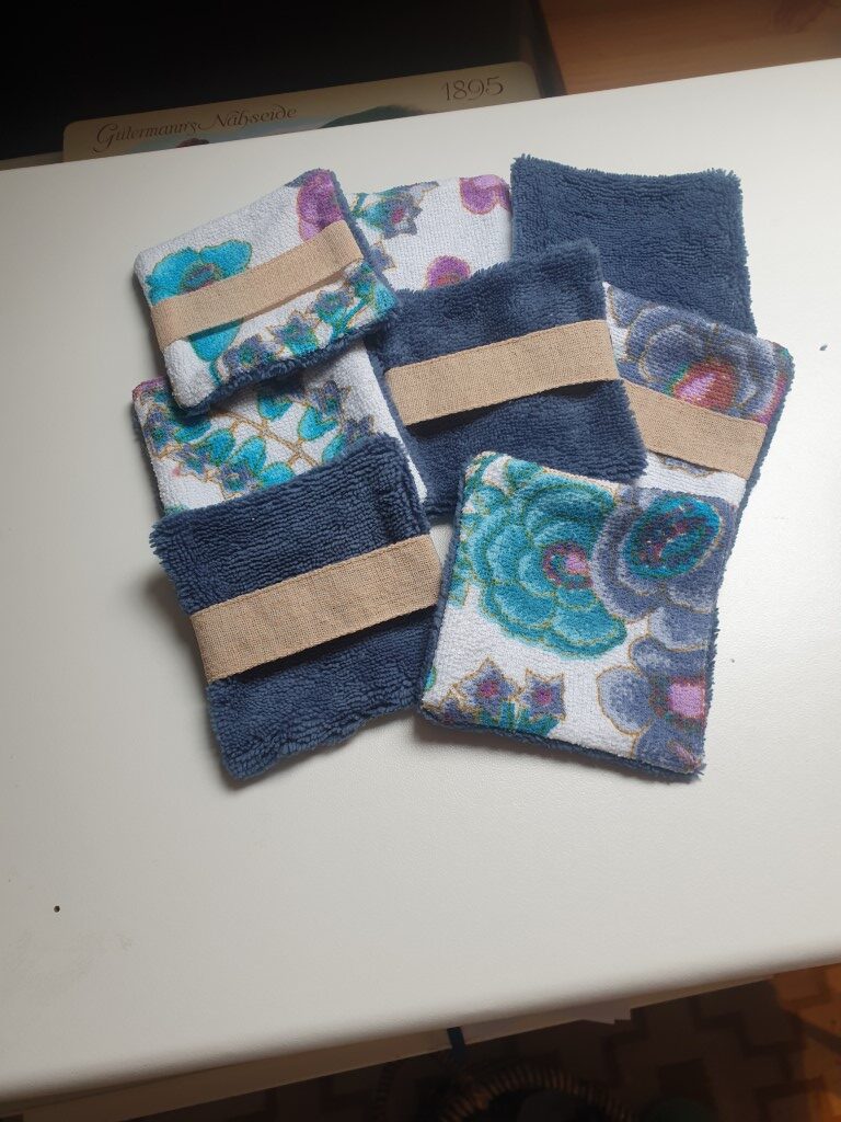 20230816_090346 (Moyen)