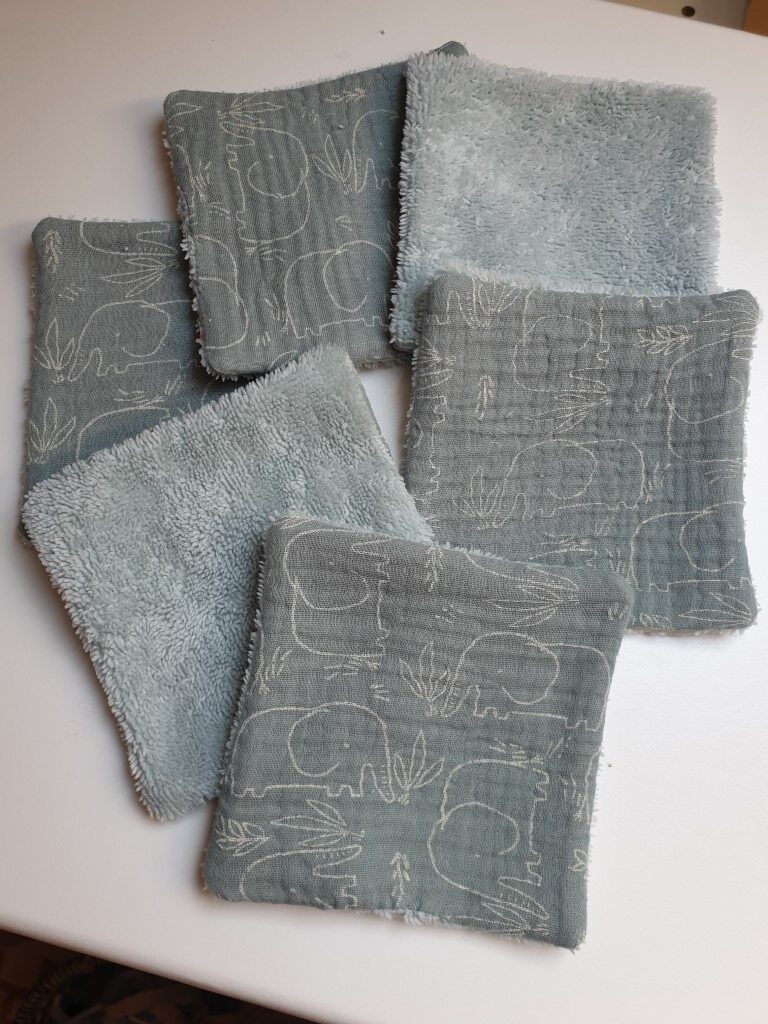 20230902_135301 (Moyen)