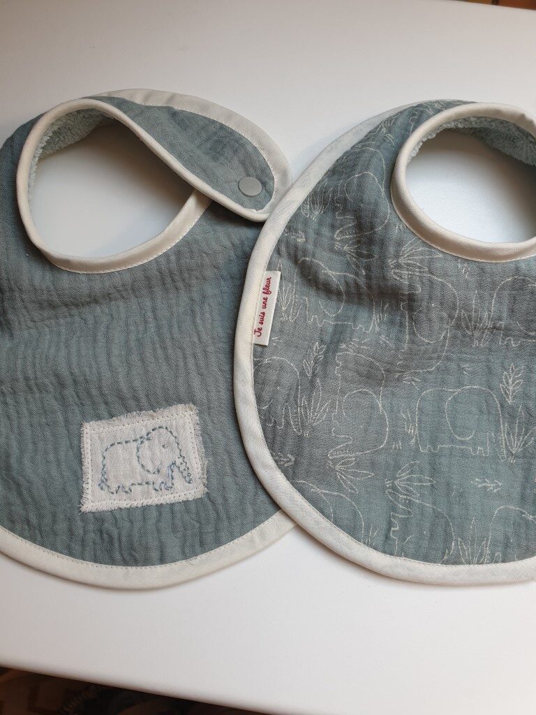 20230902_135613 (Moyen)