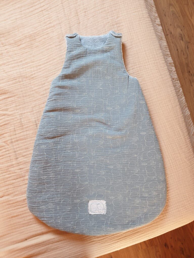 20230902_142429 (Moyen)