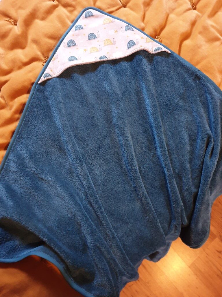 20231020_102820 (Moyen)