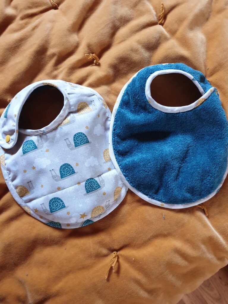 20231020_154638 (Moyen)