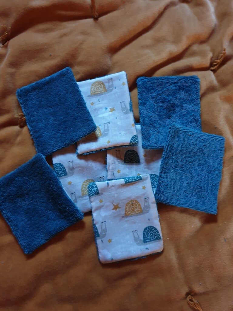 20231020_182854 (Moyen)