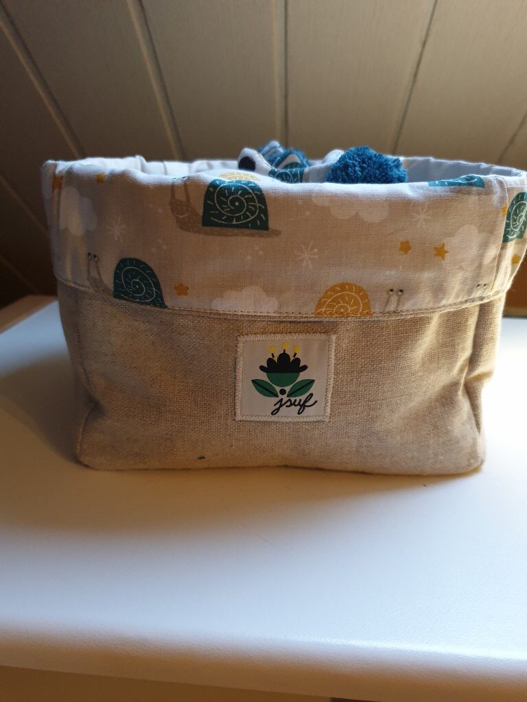 20231020_183031 (Moyen)