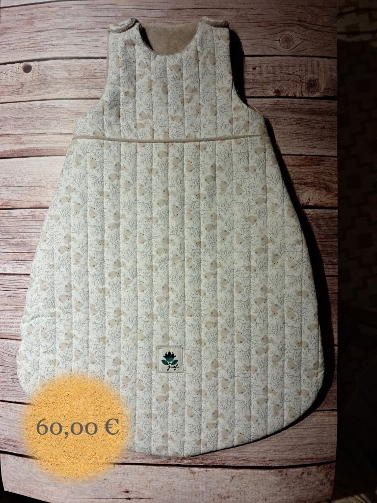 20240219_182051 (Moyen)