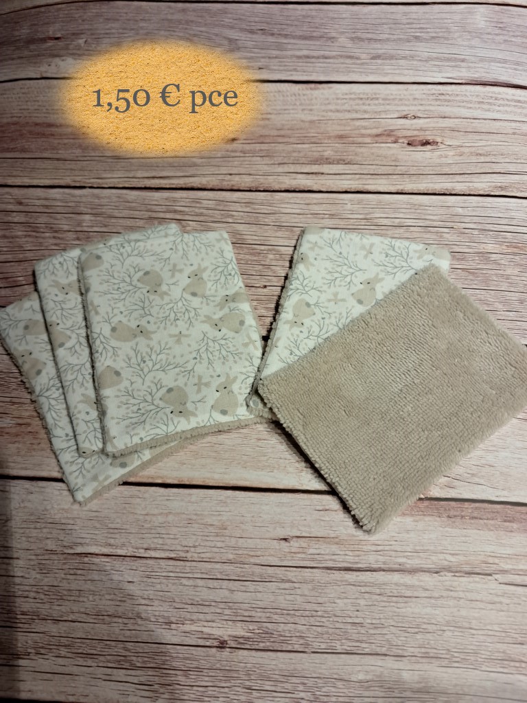 20240219_182825 (Moyen)