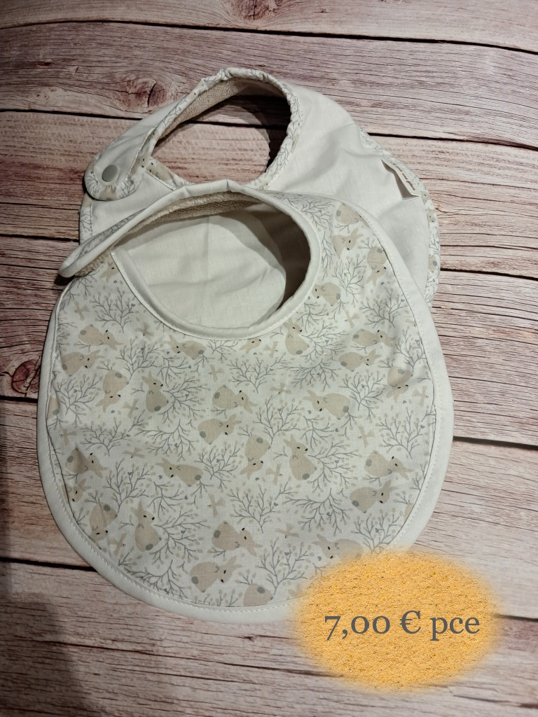 20240219_182915 (Moyen)