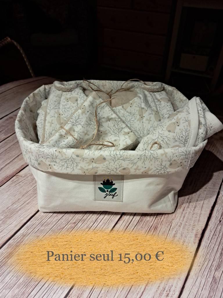 20240219_183630 (Moyen) (1)