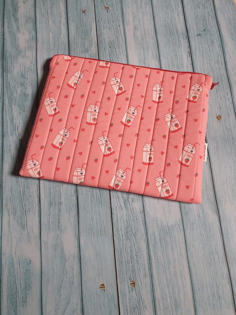 Housse Laptop 13 14 ''