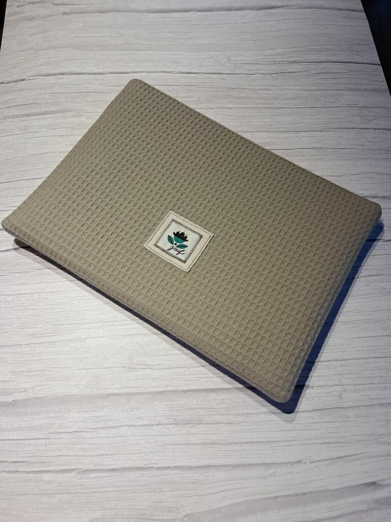 Housse Laptop 13 14 ''