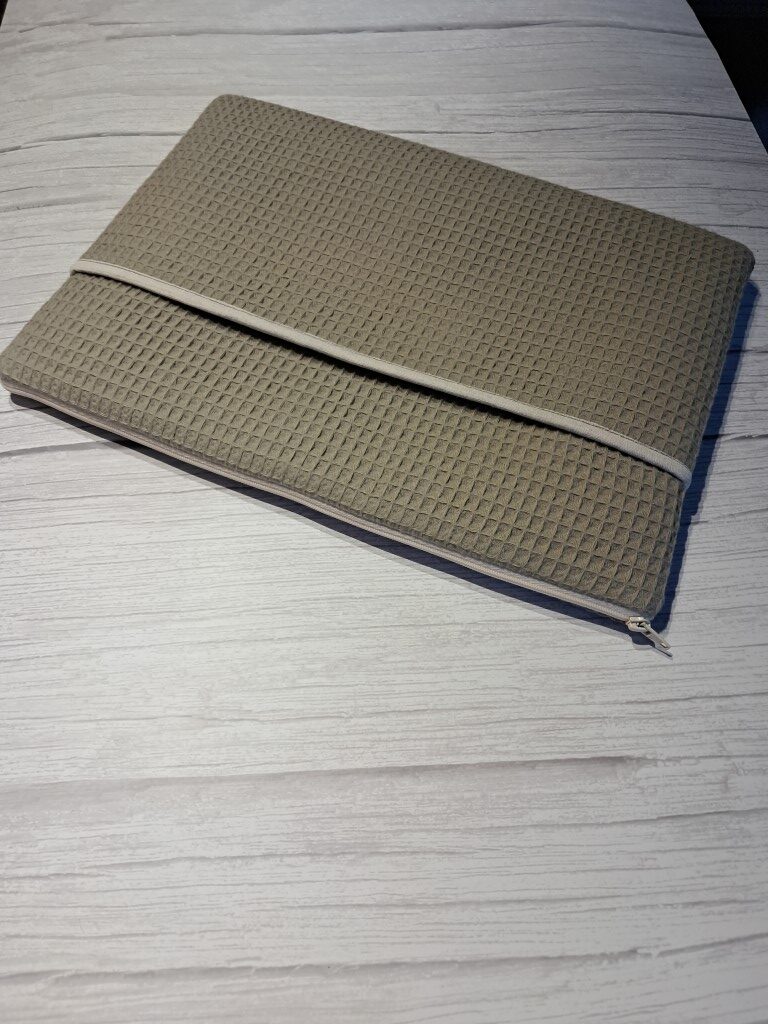 Housse Laptop 13 14 ''