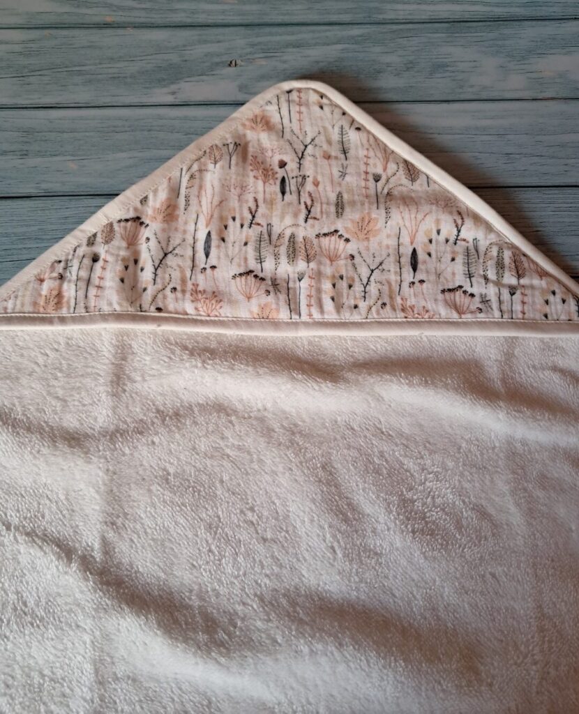 20240409_171839 (Grand)