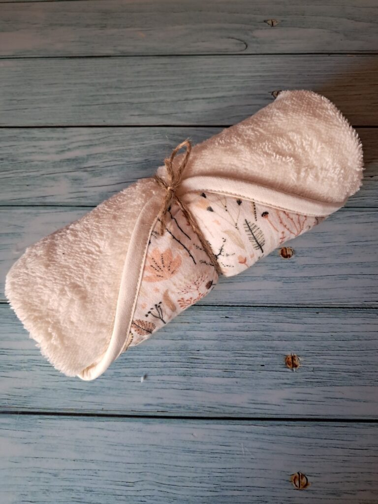 20240409_172016 (Grand)