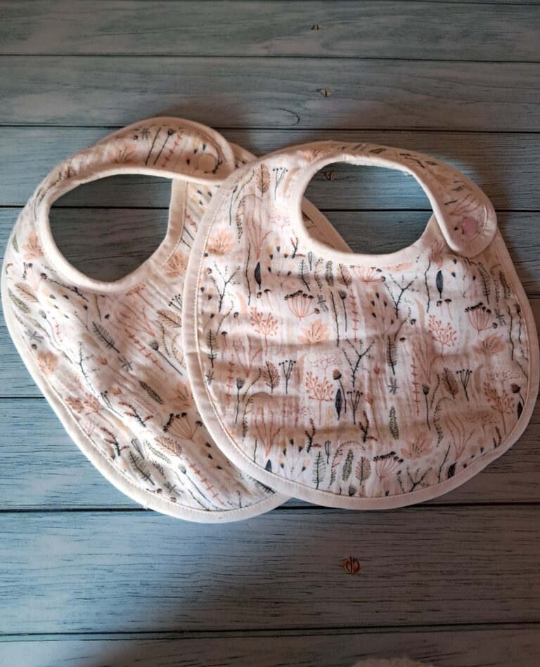 20240409_172206 (Grand)