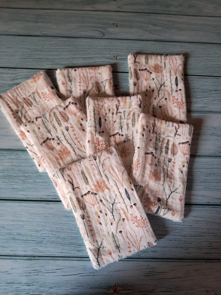 20240409_172321 (Grand)