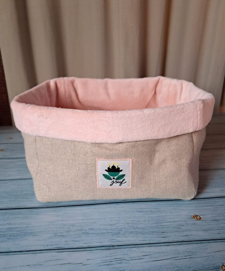 20240409_172359 (Grand)