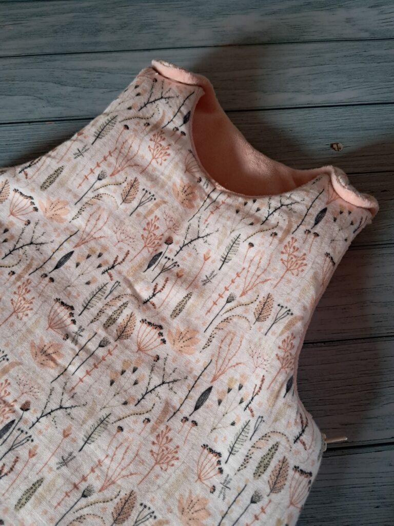 20240409_172520 (Grand)