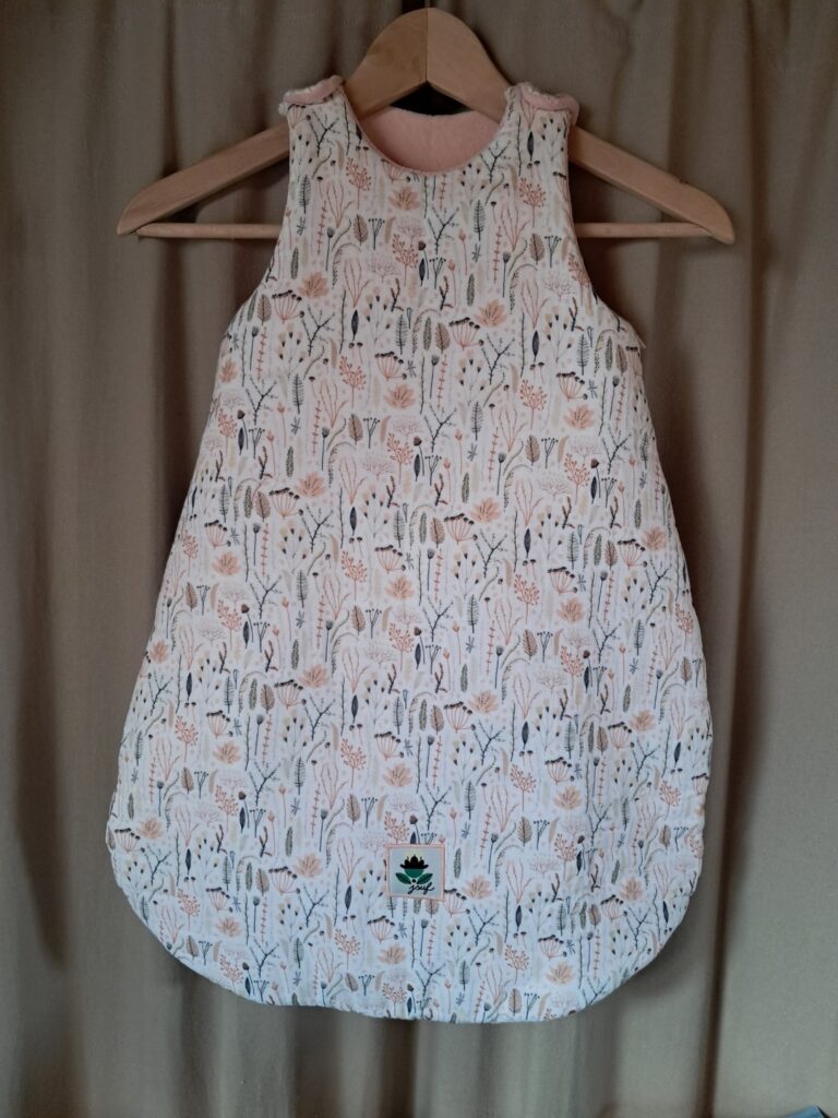 20240409_172558 (Grand)