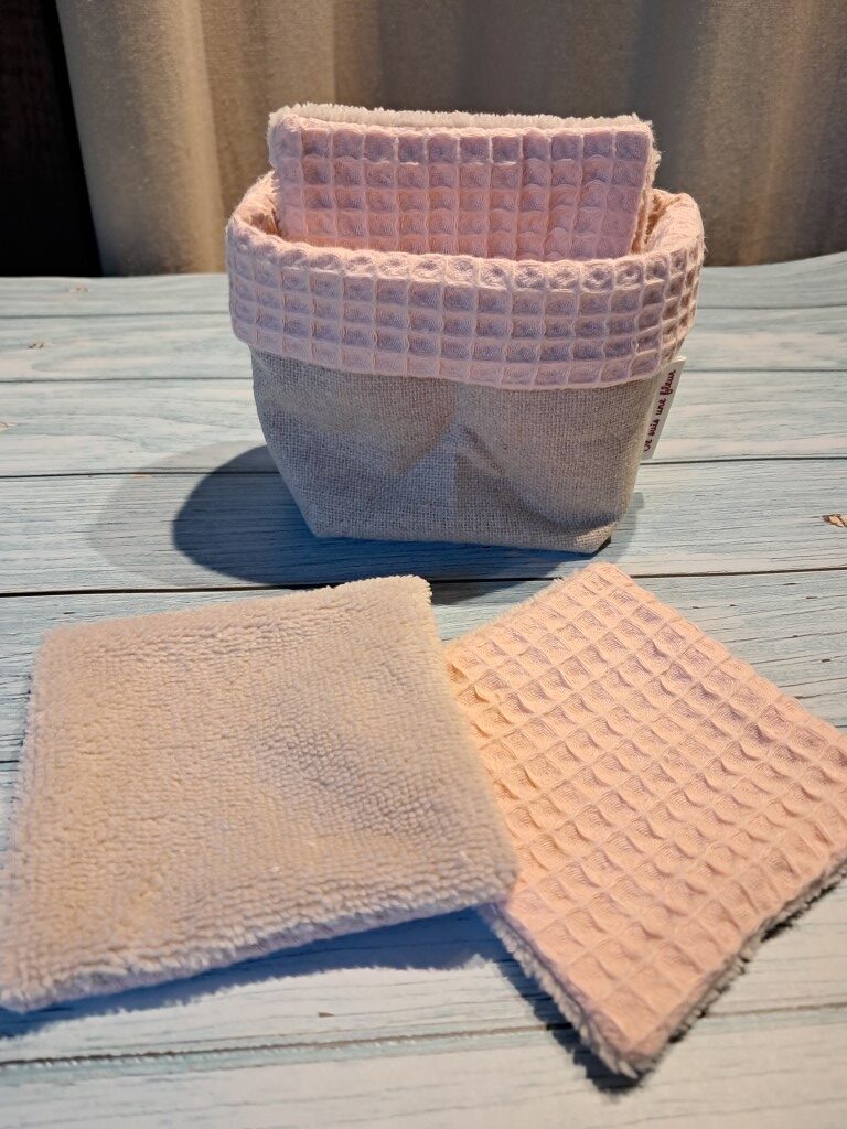 20240524_073821 (Moyen)