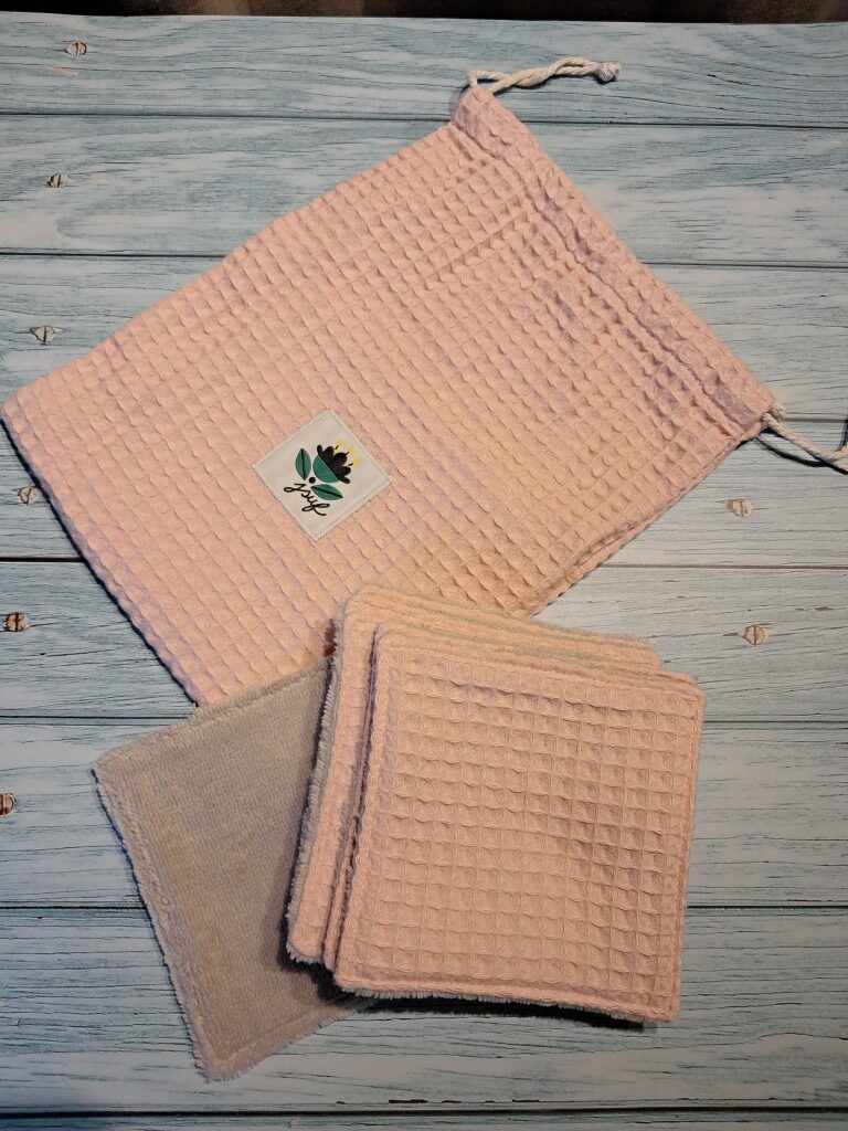 20240524_073904 (Moyen)