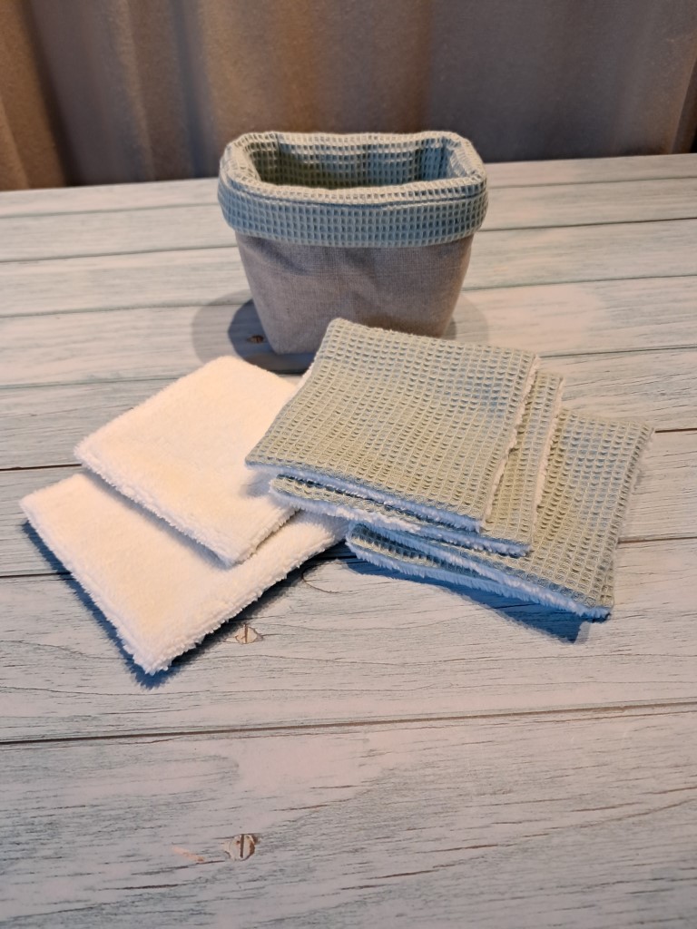 20240730_103056 (Moyen)