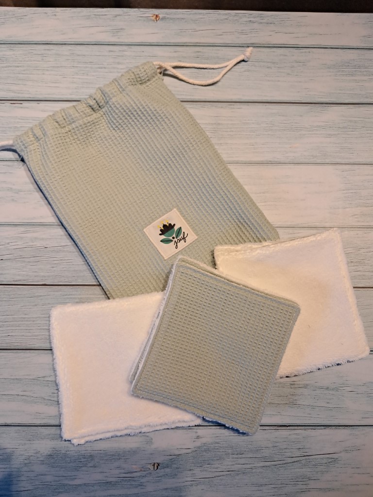 20240730_103218 (Moyen)